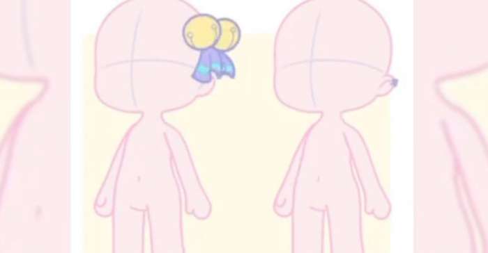 GUMIGACHA图1