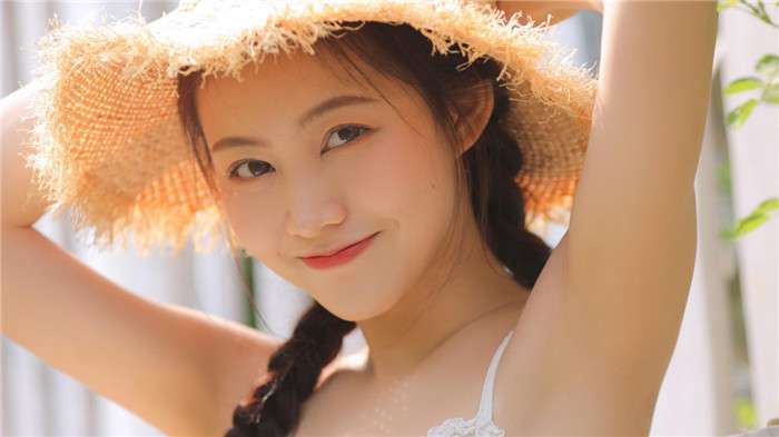 芭乐绿巨人草莓榴莲丝瓜游览图2