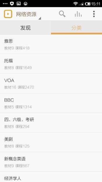 朗易思听图1