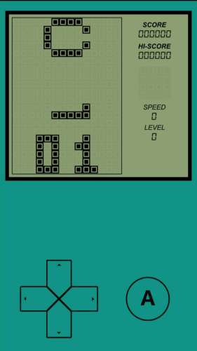 GameBoy图2