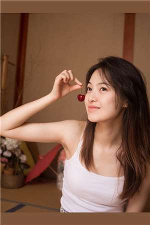 老司机带带我免费观看图片精品版图2