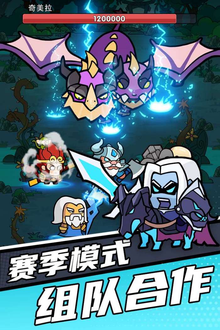 时空边际图5