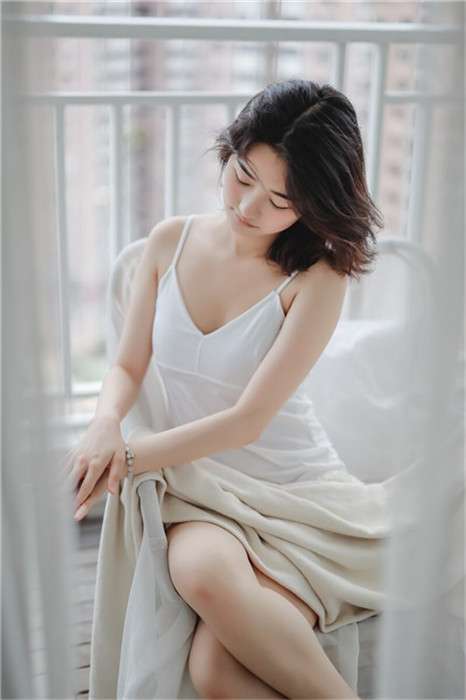 亚洲乱码卡一卡二卡新区图4