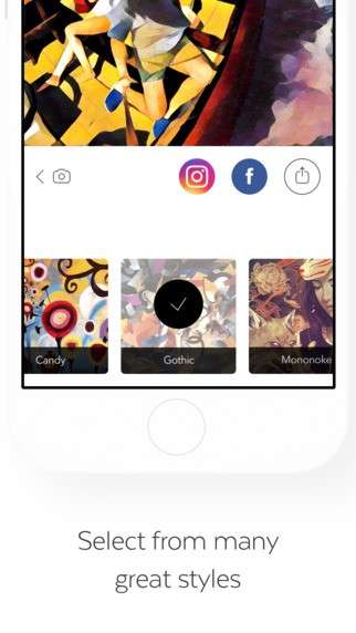 prisma图3