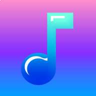 铃声下载