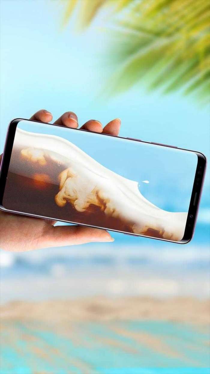 DIY珍珠奶茶模拟器图3