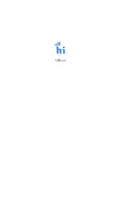 hi聊图2