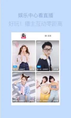 海报工厂图3