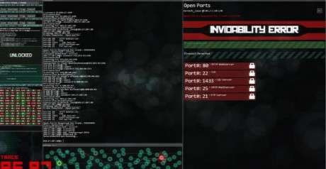 hacknet图4