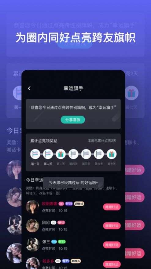 跨友图1