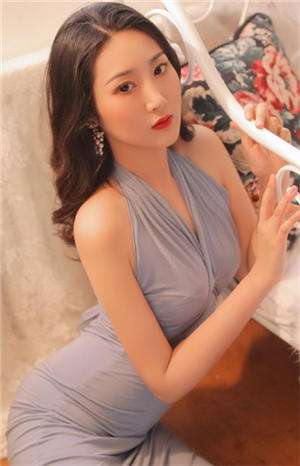中文天堂最新版www官网无限看图2