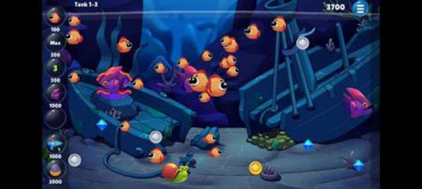水族馆养鱼 图3