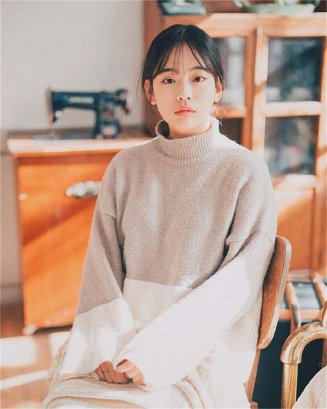 草莓榴莲向日葵丝瓜污在线观看苹果图1
