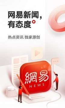 网易新闻图2