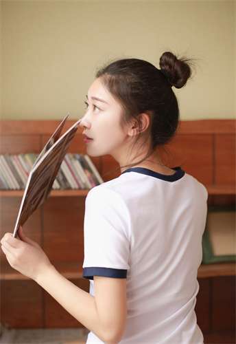 榴莲草莓丝瓜秋葵香蕉向日葵图2