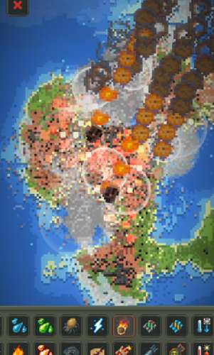世界盒子图1