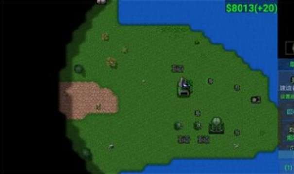 科研世界图1