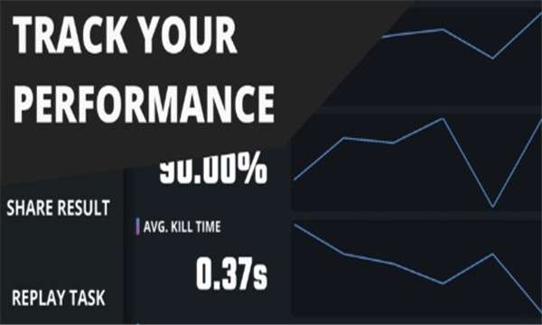 AimChamp图2