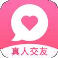 甜恋