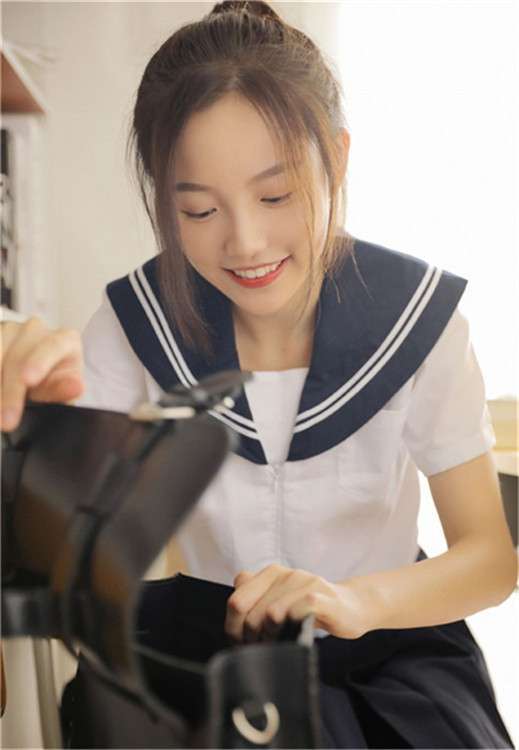 芭乐app免费站长统计截图