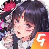 神明秩序幻域神姬官网版