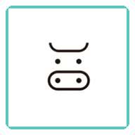 奶牛快传