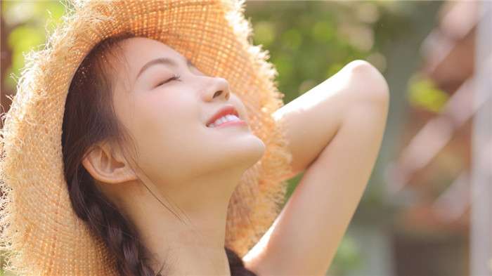 榴莲丝瓜草莓绿巨人芭蕾图4