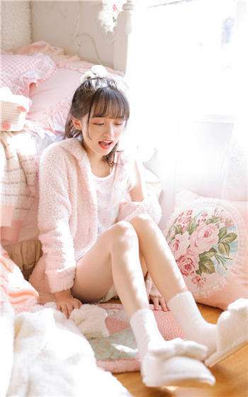 榴莲色斑让你流连忘返503最新版图3