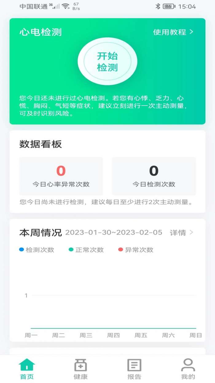 佩特健康图3