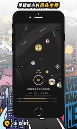 GOspot图2