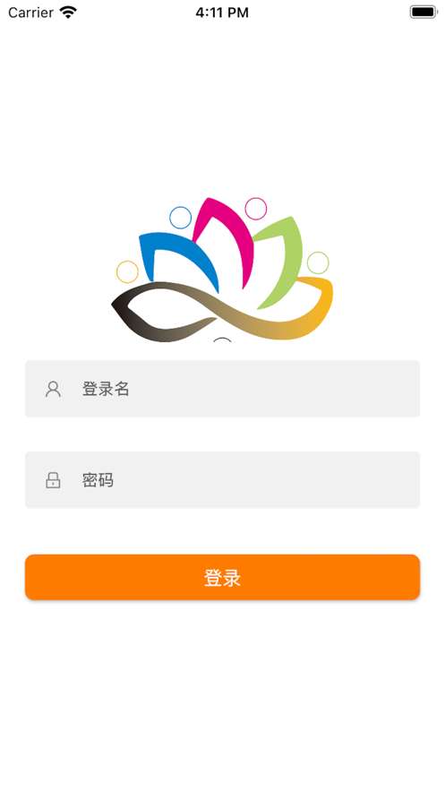 千菩校管图3