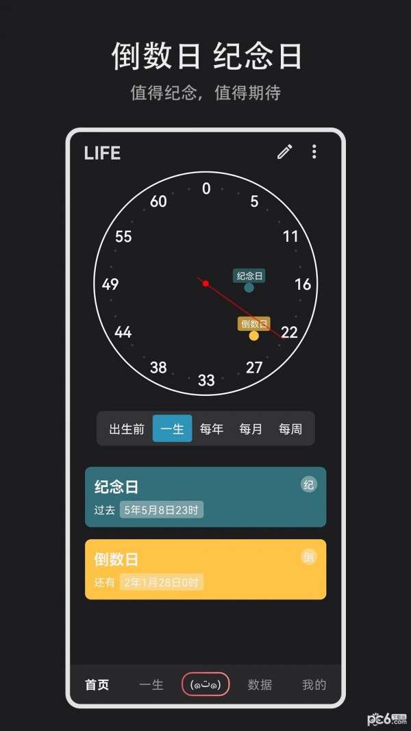 纪念盒子图2