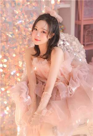 花蝴蝶免费视频直播高清版图1