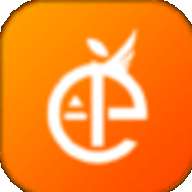 壹企橙