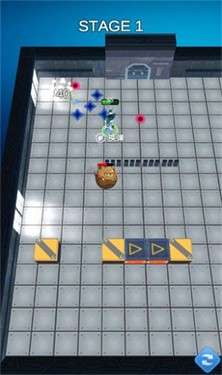 疯狂突突突图3