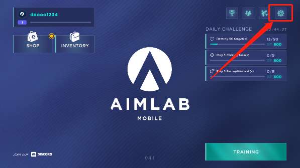 aimlab手游图9
