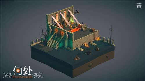 何处手游图4