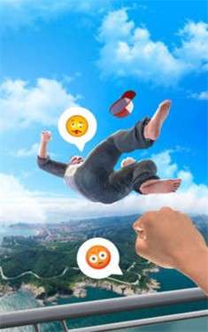 整整老铁图1