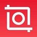 lnShot
