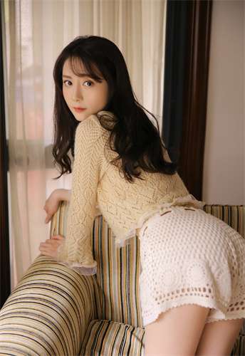 japonensisjava好妈妈照片仙图3