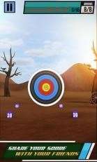 射箭训练英雄图2