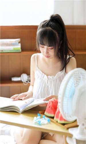 а√天堂中文在线资源bt种子精品版图2