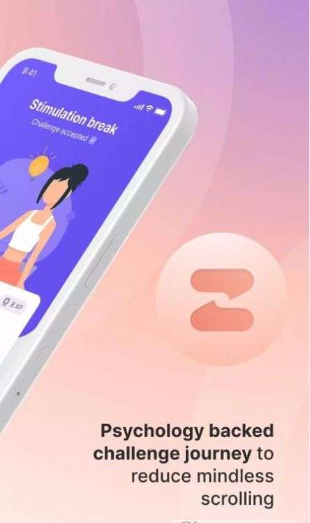 Zario图3