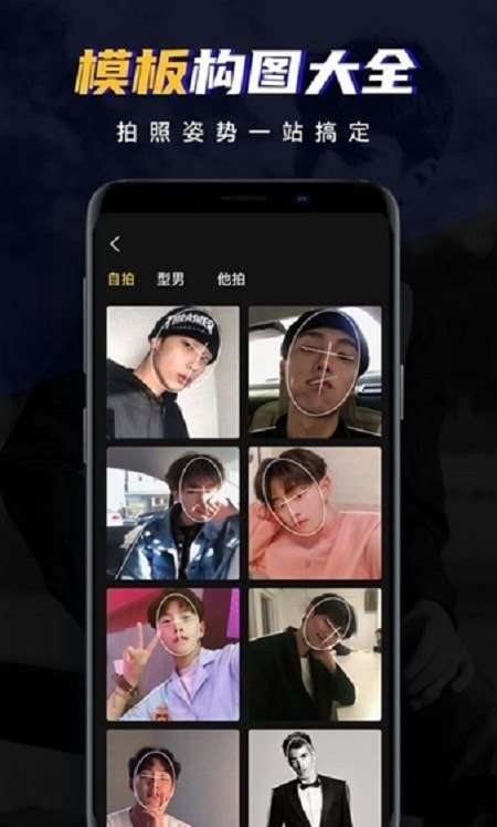 ee35 film胶片相机图3