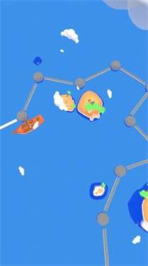 终极海上攻城战图5
