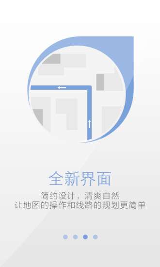 天地图图2