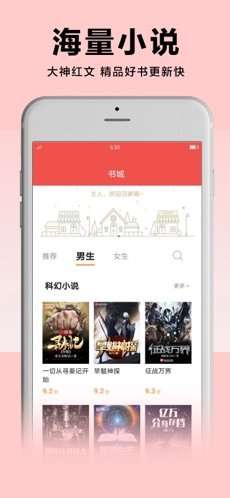 PP阅读图2