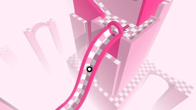 大理石赛跑图3