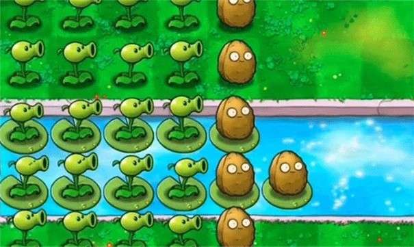 活死人之园最初版本图3