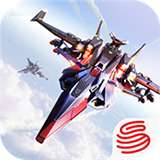 重装上阵ios版
